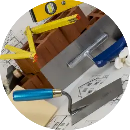 Abmaconnerie Macon A Breal Sous Montfort Macon A Breal Sous Montfort 1 1