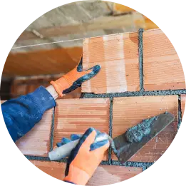 Abmaconnerie Macon A Breal Sous Montfort Maconnerie Et Renovation A Breal Sous Montfort