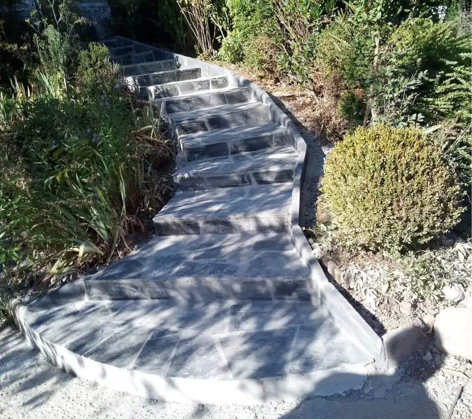 Abmaconnerie Macon A Breal Sous Montfort Agencement Exterieur 02 1