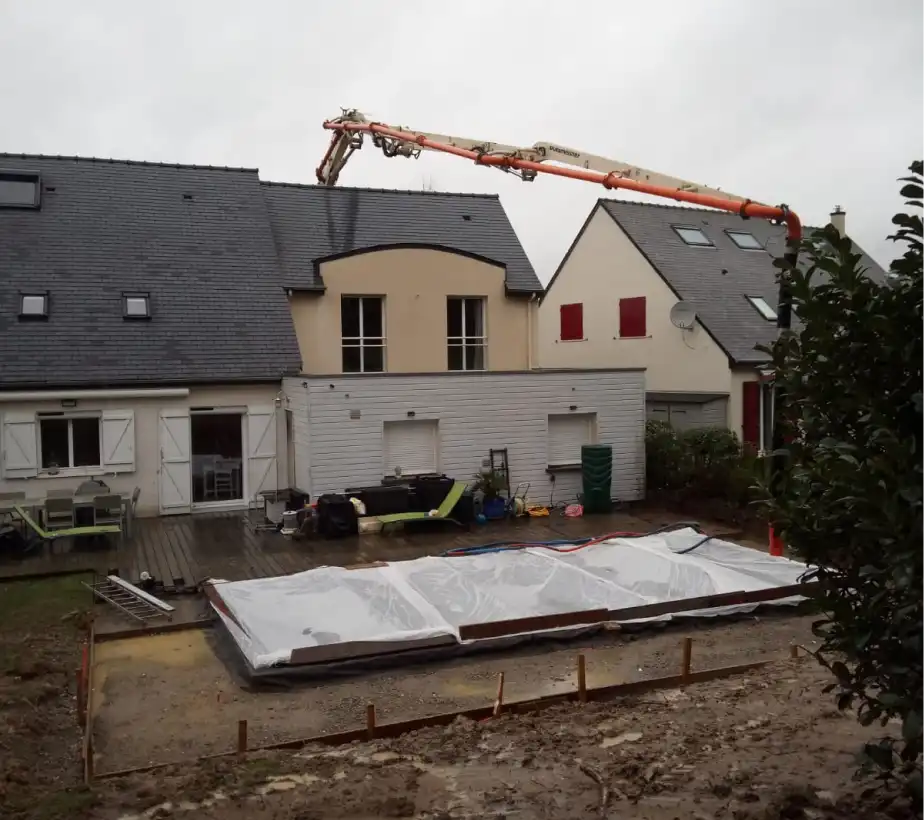 Abmaconnerie Macon A Breal Sous Montfort Maconnerie 01 4