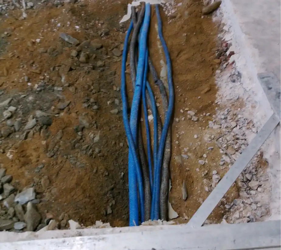 Abmaconnerie Macon A Breal Sous Montfort Maconnerie 03 1