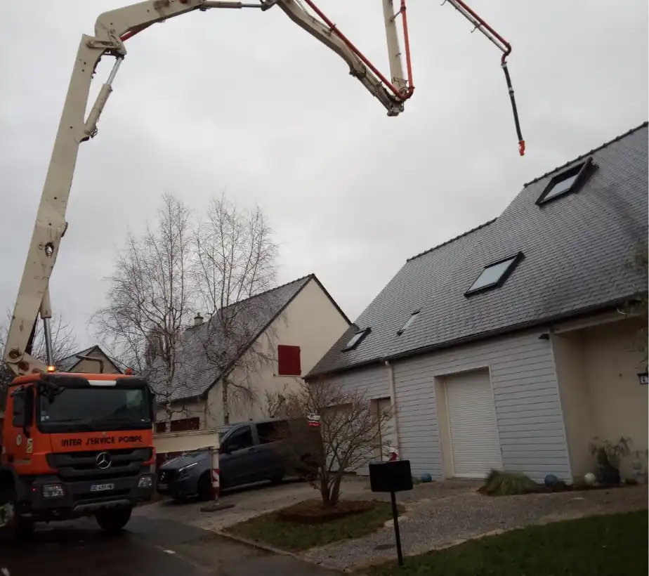 Abmaconnerie Macon A Breal Sous Montfort Maconnerie 03 3