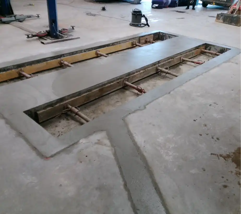 Abmaconnerie Macon A Breal Sous Montfort Maconnerie 03