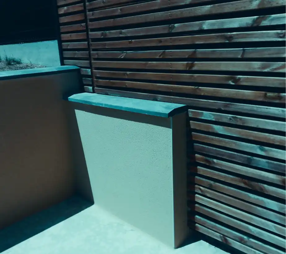 Abmaconnerie Macon A Breal Sous Montfort Ravalement 02 1