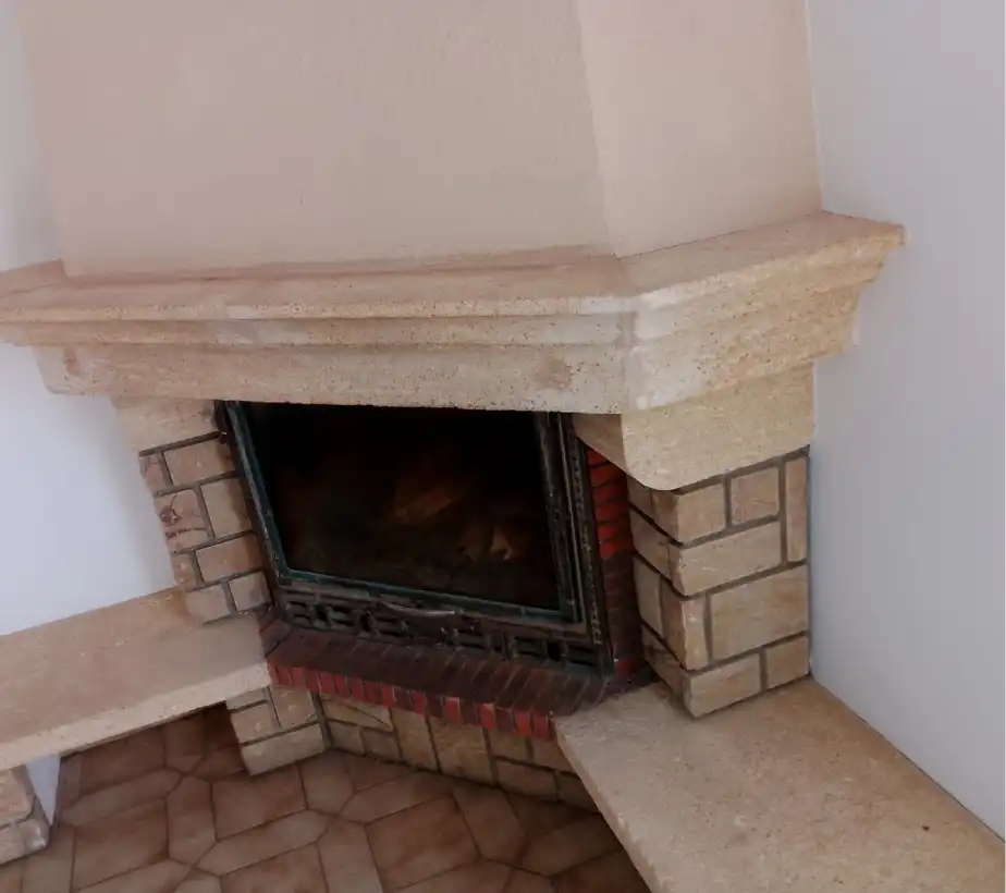 Abmaconnerie Macon A Breal Sous Montfort Renovation De Bati Ancien 03 2